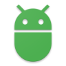 Android Logcat Output