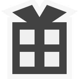 ForceAllUtf8 (but Java) with BOM