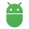 Android Logcat Output (Preview 2022)