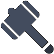 NordFluentTheme